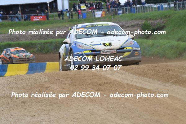 http://v2.adecom-photo.com/images//1.RALLYCROSS/2021/RALLYCROSS_LESSAY_2021/DIVISION_4/TIREL_Yoann/32A_0499.JPG