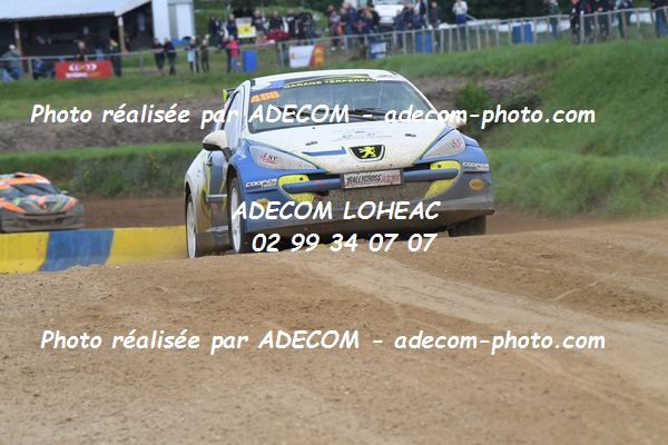 http://v2.adecom-photo.com/images//1.RALLYCROSS/2021/RALLYCROSS_LESSAY_2021/DIVISION_4/TIREL_Yoann/32A_0500.JPG
