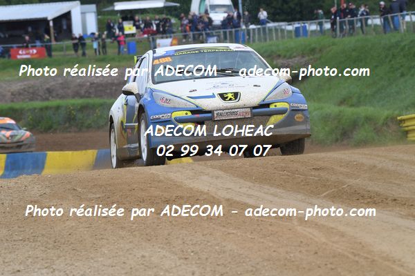 http://v2.adecom-photo.com/images//1.RALLYCROSS/2021/RALLYCROSS_LESSAY_2021/DIVISION_4/TIREL_Yoann/32A_0501.JPG