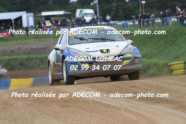 http://v2.adecom-photo.com/images//1.RALLYCROSS/2021/RALLYCROSS_LESSAY_2021/DIVISION_4/TIREL_Yoann/32A_0502.JPG