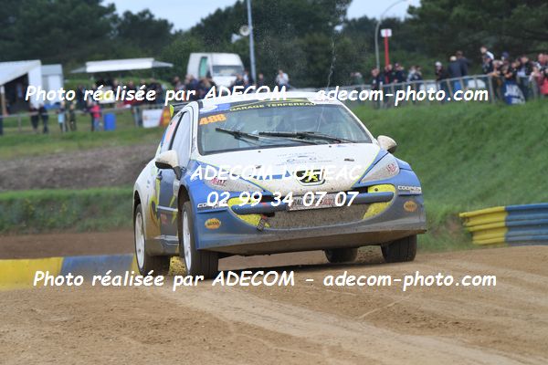 http://v2.adecom-photo.com/images//1.RALLYCROSS/2021/RALLYCROSS_LESSAY_2021/DIVISION_4/TIREL_Yoann/32A_0503.JPG