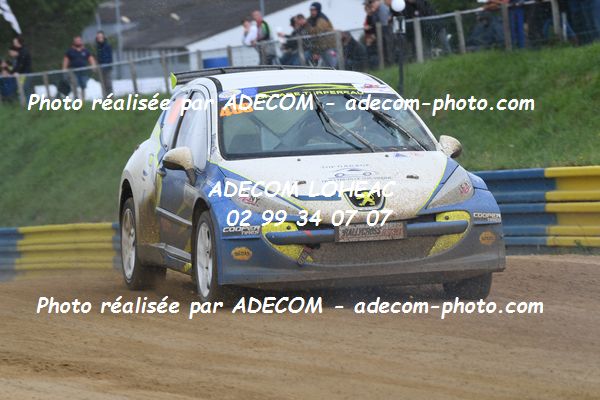 http://v2.adecom-photo.com/images//1.RALLYCROSS/2021/RALLYCROSS_LESSAY_2021/DIVISION_4/TIREL_Yoann/32A_0520.JPG