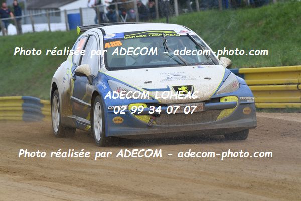 http://v2.adecom-photo.com/images//1.RALLYCROSS/2021/RALLYCROSS_LESSAY_2021/DIVISION_4/TIREL_Yoann/32A_0521.JPG