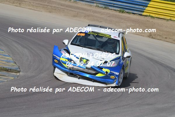 http://v2.adecom-photo.com/images//1.RALLYCROSS/2021/RALLYCROSS_LESSAY_2021/DIVISION_4/TIREL_Yoann/32A_2638.JPG