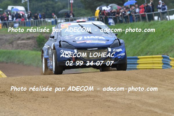 http://v2.adecom-photo.com/images//1.RALLYCROSS/2021/RALLYCROSS_LESSAY_2021/SUPER_1600/BELHAIR_Killian/32A_0030.JPG