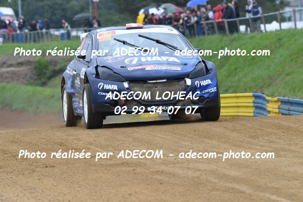 http://v2.adecom-photo.com/images//1.RALLYCROSS/2021/RALLYCROSS_LESSAY_2021/SUPER_1600/BELHAIR_Killian/32A_0031.JPG