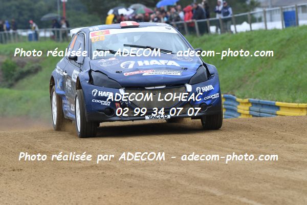 http://v2.adecom-photo.com/images//1.RALLYCROSS/2021/RALLYCROSS_LESSAY_2021/SUPER_1600/BELHAIR_Killian/32A_0032.JPG