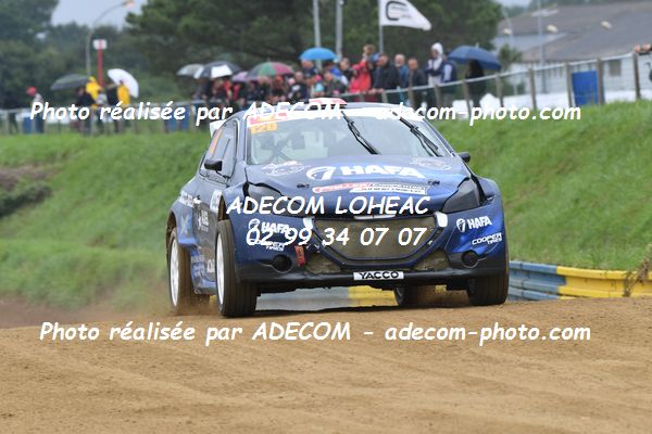 http://v2.adecom-photo.com/images//1.RALLYCROSS/2021/RALLYCROSS_LESSAY_2021/SUPER_1600/BELHAIR_Killian/32A_0045.JPG