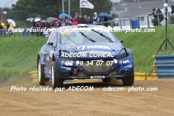 http://v2.adecom-photo.com/images//1.RALLYCROSS/2021/RALLYCROSS_LESSAY_2021/SUPER_1600/BELHAIR_Killian/32A_0046.JPG