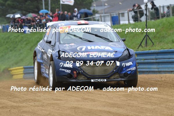 http://v2.adecom-photo.com/images//1.RALLYCROSS/2021/RALLYCROSS_LESSAY_2021/SUPER_1600/BELHAIR_Killian/32A_0047.JPG