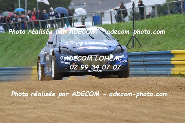 http://v2.adecom-photo.com/images//1.RALLYCROSS/2021/RALLYCROSS_LESSAY_2021/SUPER_1600/BELHAIR_Killian/32A_0062.JPG