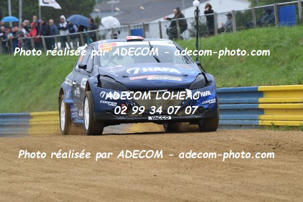 http://v2.adecom-photo.com/images//1.RALLYCROSS/2021/RALLYCROSS_LESSAY_2021/SUPER_1600/BELHAIR_Killian/32A_0063.JPG