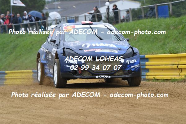 http://v2.adecom-photo.com/images//1.RALLYCROSS/2021/RALLYCROSS_LESSAY_2021/SUPER_1600/BELHAIR_Killian/32A_0064.JPG