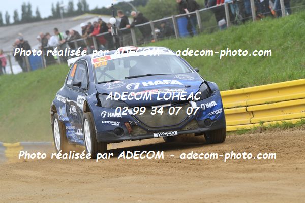 http://v2.adecom-photo.com/images//1.RALLYCROSS/2021/RALLYCROSS_LESSAY_2021/SUPER_1600/BELHAIR_Killian/32A_1127.JPG