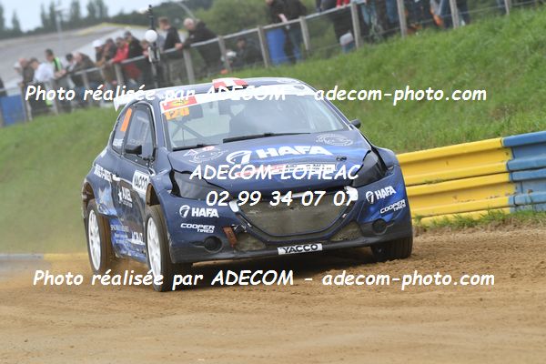 http://v2.adecom-photo.com/images//1.RALLYCROSS/2021/RALLYCROSS_LESSAY_2021/SUPER_1600/BELHAIR_Killian/32A_1128.JPG