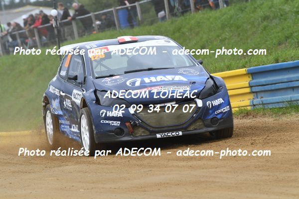 http://v2.adecom-photo.com/images//1.RALLYCROSS/2021/RALLYCROSS_LESSAY_2021/SUPER_1600/BELHAIR_Killian/32A_1129.JPG