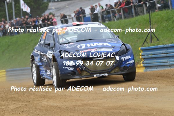 http://v2.adecom-photo.com/images//1.RALLYCROSS/2021/RALLYCROSS_LESSAY_2021/SUPER_1600/BELHAIR_Killian/32A_1137.JPG