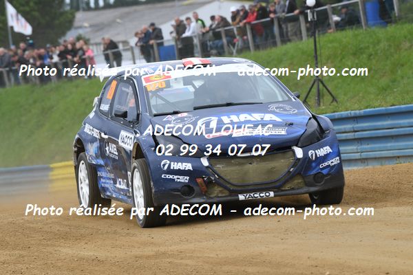 http://v2.adecom-photo.com/images//1.RALLYCROSS/2021/RALLYCROSS_LESSAY_2021/SUPER_1600/BELHAIR_Killian/32A_1138.JPG