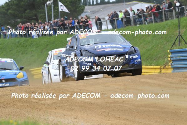 http://v2.adecom-photo.com/images//1.RALLYCROSS/2021/RALLYCROSS_LESSAY_2021/SUPER_1600/BELHAIR_Killian/32A_1143.JPG