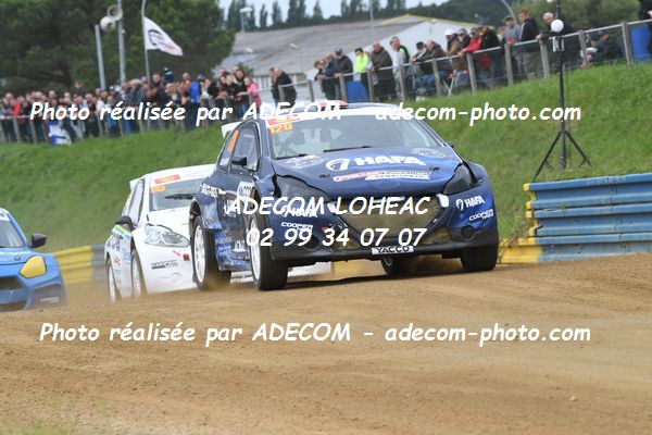 http://v2.adecom-photo.com/images//1.RALLYCROSS/2021/RALLYCROSS_LESSAY_2021/SUPER_1600/BELHAIR_Killian/32A_1144.JPG