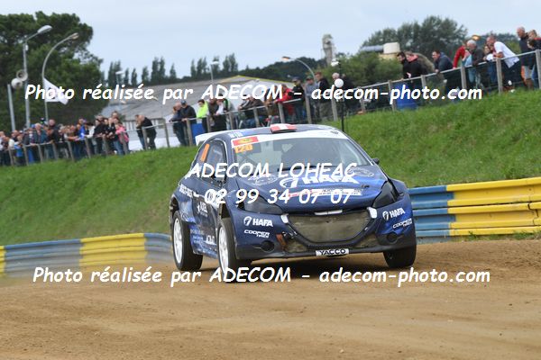 http://v2.adecom-photo.com/images//1.RALLYCROSS/2021/RALLYCROSS_LESSAY_2021/SUPER_1600/BELHAIR_Killian/32A_1147.JPG