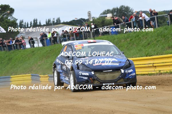 http://v2.adecom-photo.com/images//1.RALLYCROSS/2021/RALLYCROSS_LESSAY_2021/SUPER_1600/BELHAIR_Killian/32A_1148.JPG