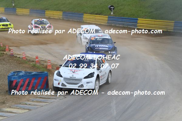 http://v2.adecom-photo.com/images//1.RALLYCROSS/2021/RALLYCROSS_LESSAY_2021/SUPER_1600/BELHAIR_Killian/32A_1922.JPG