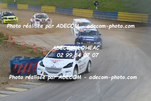 http://v2.adecom-photo.com/images//1.RALLYCROSS/2021/RALLYCROSS_LESSAY_2021/SUPER_1600/BELHAIR_Killian/32A_1923.JPG