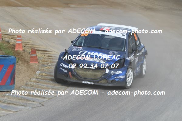 http://v2.adecom-photo.com/images//1.RALLYCROSS/2021/RALLYCROSS_LESSAY_2021/SUPER_1600/BELHAIR_Killian/32A_1938.JPG