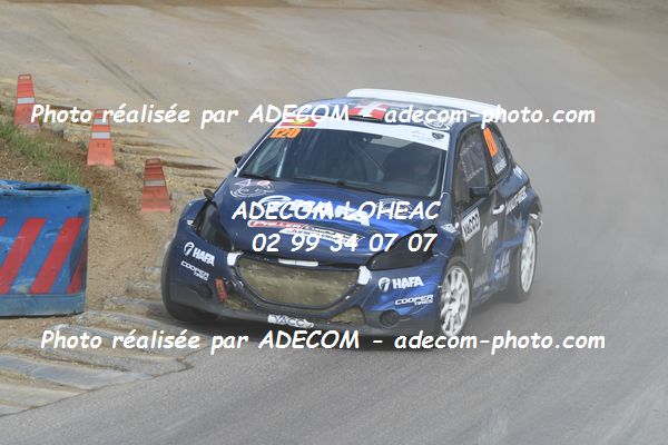 http://v2.adecom-photo.com/images//1.RALLYCROSS/2021/RALLYCROSS_LESSAY_2021/SUPER_1600/BELHAIR_Killian/32A_1939.JPG