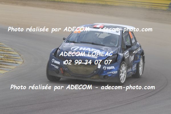 http://v2.adecom-photo.com/images//1.RALLYCROSS/2021/RALLYCROSS_LESSAY_2021/SUPER_1600/BELHAIR_Killian/32A_2417.JPG