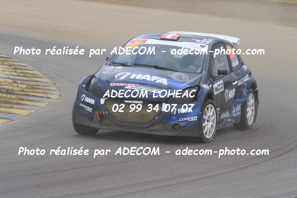 http://v2.adecom-photo.com/images//1.RALLYCROSS/2021/RALLYCROSS_LESSAY_2021/SUPER_1600/BELHAIR_Killian/32A_2418.JPG