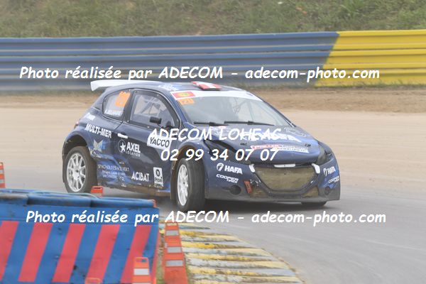 http://v2.adecom-photo.com/images//1.RALLYCROSS/2021/RALLYCROSS_LESSAY_2021/SUPER_1600/BELHAIR_Killian/32A_2424.JPG