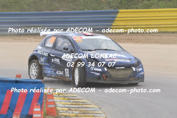 http://v2.adecom-photo.com/images//1.RALLYCROSS/2021/RALLYCROSS_LESSAY_2021/SUPER_1600/BELHAIR_Killian/32A_2425.JPG