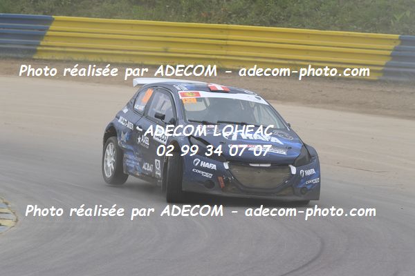 http://v2.adecom-photo.com/images//1.RALLYCROSS/2021/RALLYCROSS_LESSAY_2021/SUPER_1600/BELHAIR_Killian/32A_2434.JPG