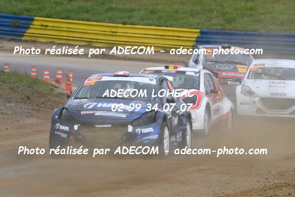 http://v2.adecom-photo.com/images//1.RALLYCROSS/2021/RALLYCROSS_LESSAY_2021/SUPER_1600/BELHAIR_Killian/32A_3026.JPG