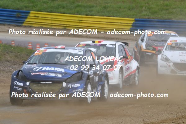 http://v2.adecom-photo.com/images//1.RALLYCROSS/2021/RALLYCROSS_LESSAY_2021/SUPER_1600/BELHAIR_Killian/32A_3027.JPG