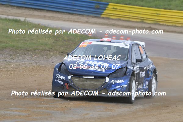 http://v2.adecom-photo.com/images//1.RALLYCROSS/2021/RALLYCROSS_LESSAY_2021/SUPER_1600/BELHAIR_Killian/32A_3036.JPG