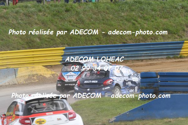 http://v2.adecom-photo.com/images//1.RALLYCROSS/2021/RALLYCROSS_LESSAY_2021/SUPER_1600/BELHAIR_Killian/32A_3043.JPG