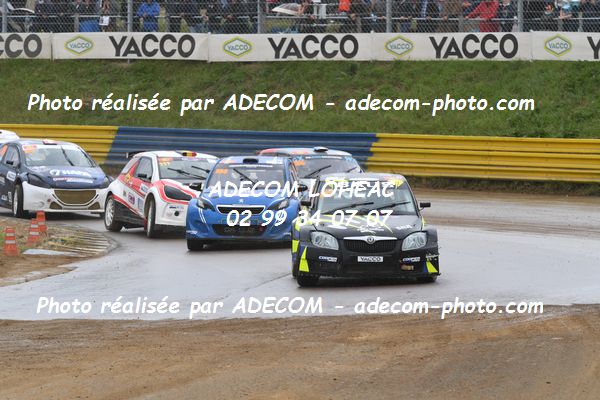 http://v2.adecom-photo.com/images//1.RALLYCROSS/2021/RALLYCROSS_LESSAY_2021/SUPER_1600/BELHAIR_Killian/33A_3394.JPG