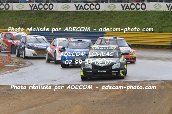 http://v2.adecom-photo.com/images//1.RALLYCROSS/2021/RALLYCROSS_LESSAY_2021/SUPER_1600/BELHAIR_Killian/33A_3396.JPG