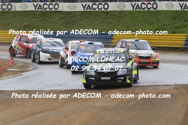 http://v2.adecom-photo.com/images//1.RALLYCROSS/2021/RALLYCROSS_LESSAY_2021/SUPER_1600/BELHAIR_Killian/33A_3397.JPG