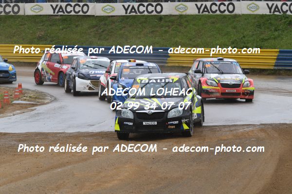 http://v2.adecom-photo.com/images//1.RALLYCROSS/2021/RALLYCROSS_LESSAY_2021/SUPER_1600/BELHAIR_Killian/33A_3398.JPG