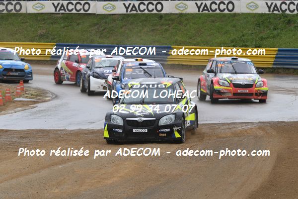 http://v2.adecom-photo.com/images//1.RALLYCROSS/2021/RALLYCROSS_LESSAY_2021/SUPER_1600/BELHAIR_Killian/33A_3399.JPG