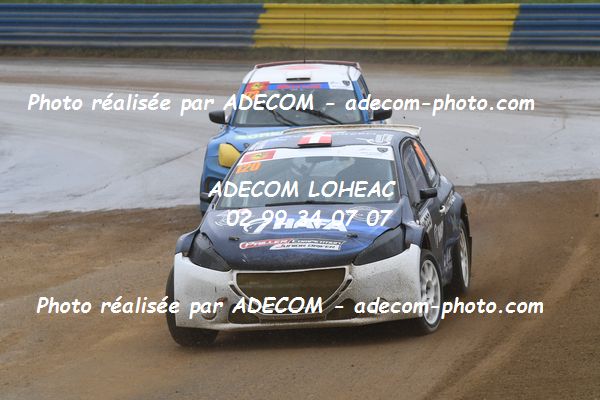 http://v2.adecom-photo.com/images//1.RALLYCROSS/2021/RALLYCROSS_LESSAY_2021/SUPER_1600/BELHAIR_Killian/33A_3403.JPG