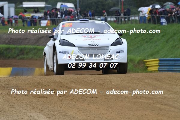 http://v2.adecom-photo.com/images//1.RALLYCROSS/2021/RALLYCROSS_LESSAY_2021/SUPER_1600/BLANCHARD_Geoffrey/32A_0023.JPG