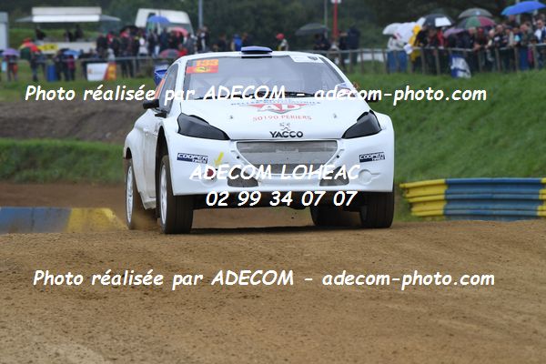 http://v2.adecom-photo.com/images//1.RALLYCROSS/2021/RALLYCROSS_LESSAY_2021/SUPER_1600/BLANCHARD_Geoffrey/32A_0024.JPG