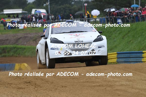 http://v2.adecom-photo.com/images//1.RALLYCROSS/2021/RALLYCROSS_LESSAY_2021/SUPER_1600/BLANCHARD_Geoffrey/32A_0039.JPG