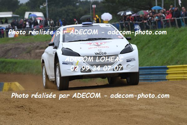 http://v2.adecom-photo.com/images//1.RALLYCROSS/2021/RALLYCROSS_LESSAY_2021/SUPER_1600/BLANCHARD_Geoffrey/32A_0040.JPG