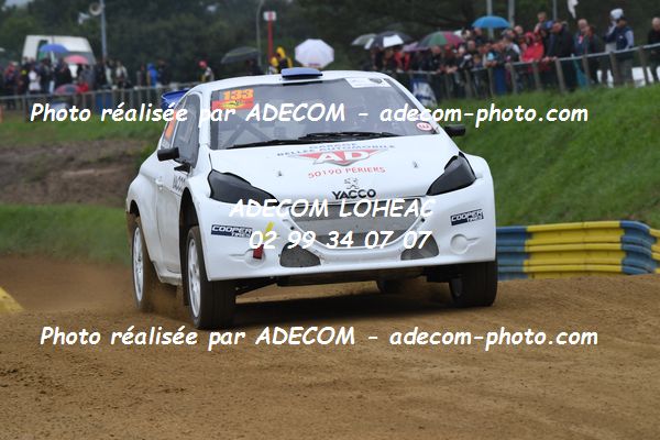 http://v2.adecom-photo.com/images//1.RALLYCROSS/2021/RALLYCROSS_LESSAY_2021/SUPER_1600/BLANCHARD_Geoffrey/32A_0041.JPG